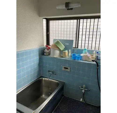 4LDK Property Ichihara City Chiba Prefecture (6)