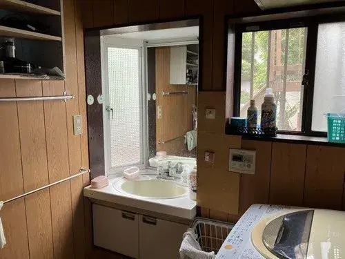 4LDK Property Ichihara City Chiba Prefecture (7)