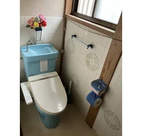 4LDK Property Ichihara City Chiba Prefecture (8)