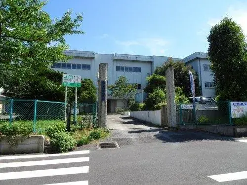 4LDK Property Ichihara City Chiba Prefecture (9)
