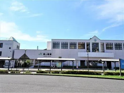 4LDK Property Ichihara City Chiba Prefecture (10)
