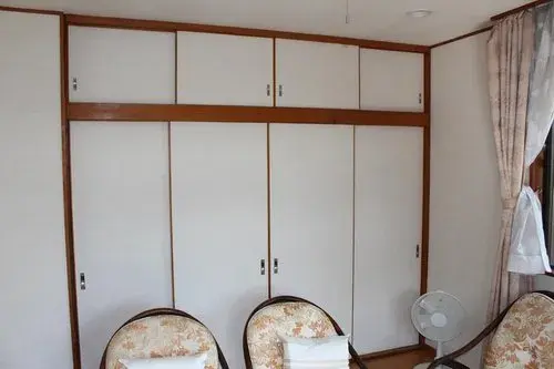 3LDK Chiba Prefecture Togane City Property (11)