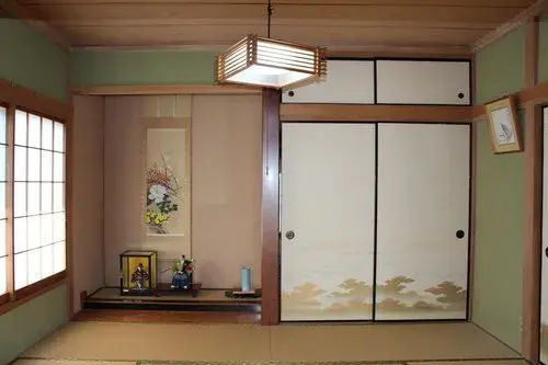 3LDK Chiba Prefecture Togane City Property (13)
