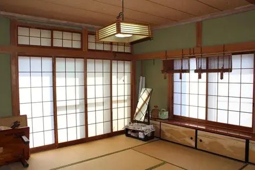 3LDK Chiba Prefecture Togane City Property (14)