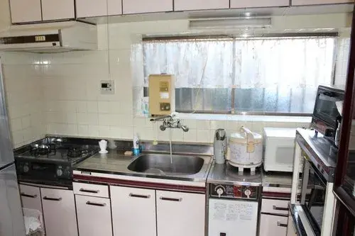 3LDK Chiba Prefecture Togane City Property (16)