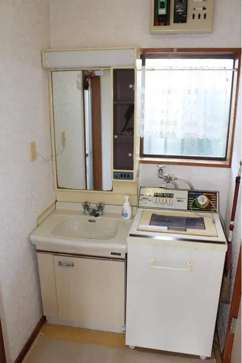 3LDK Chiba Prefecture Togane City Property (17)