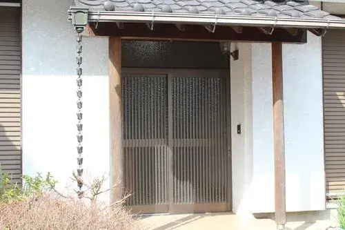 3LDK Chiba Prefecture Togane City Property (6)
