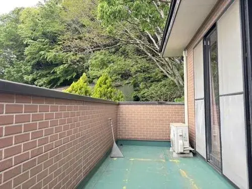 3LDK物件 佐倉市 千葉県 (2)