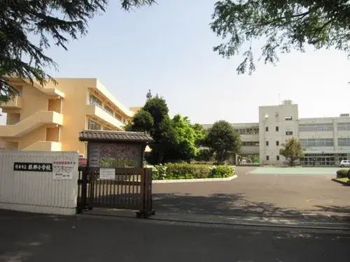 3LDK物件 佐倉市 千葉県 (16)