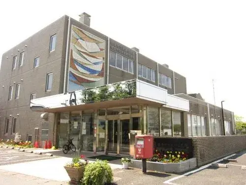 3LDK物件 佐倉市 千葉県 (19)