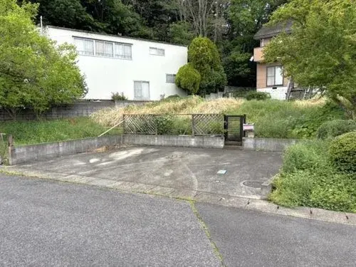 3LDK物件 佐倉市 千葉県 (3)
