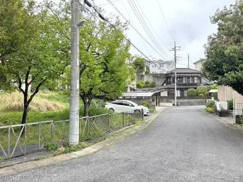 3LDK物件 佐倉市 千葉県 (4)