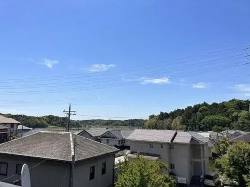 3LDK物件 佐倉市 千葉県 (5)