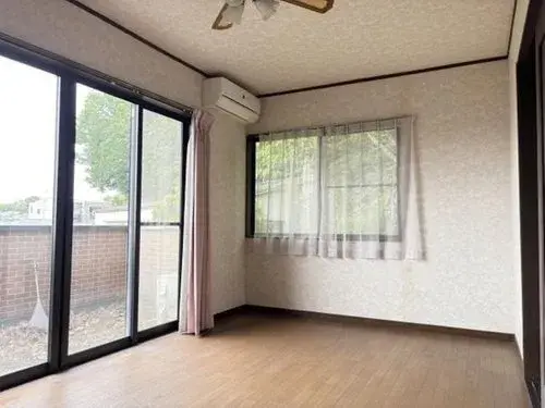 3LDK物件 佐倉市 千葉県 (8)