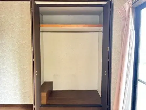 3LDK物件 佐倉市 千葉県 (9)