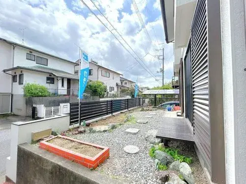 4LDK+S Ichihara City Chiba Prefecture (2)