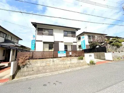 4LDK+S Ichihara City Chiba Prefecture (3)