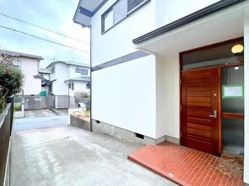4LDK+S Ichihara City Chiba Prefecture (5)