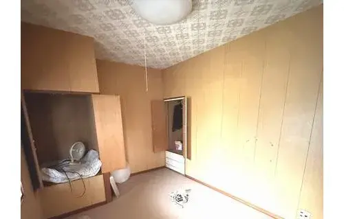 Chiba Prefecture Kamogawa City 2 Bedroom Property (2)