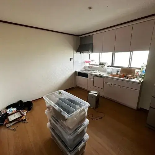 Chiba Prefecture Kamogawa City 2 Bedroom Property (5)