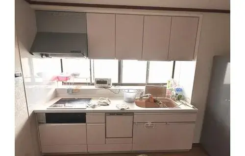 Chiba Prefecture Kamogawa City 2 Bedroom Property (6)