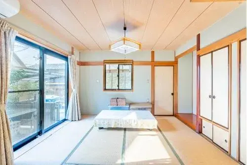 5LDK
松户市
千叶县 (7)
