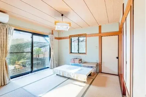 5LDK
松户市
千叶县 (8)