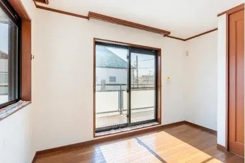 5LDK
松户市
千叶县 (9)