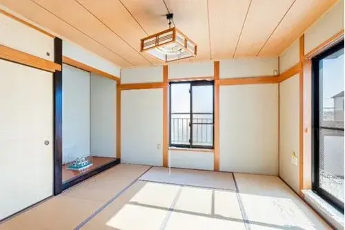 5LDK
松户市
千叶县 (10)