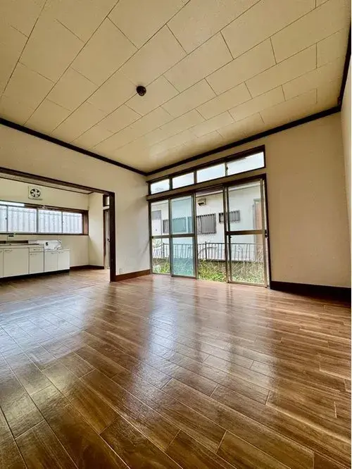4DK房产 千叶市 千叶县 (13)