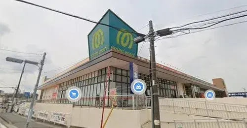 4DK房产 千叶市 千叶县 (18)