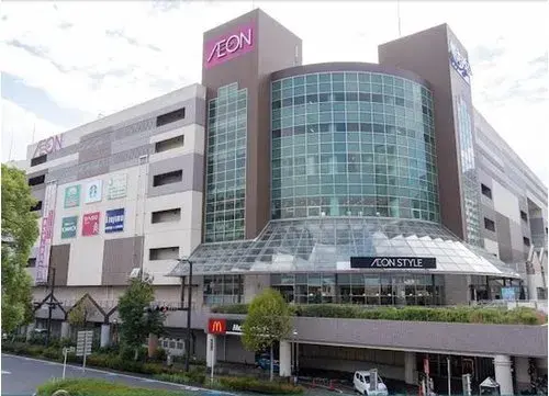4DK房产 千叶市 千叶县 (19)