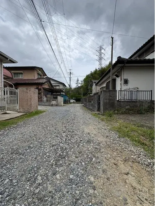4DK房产 千叶市 千叶县 (4)