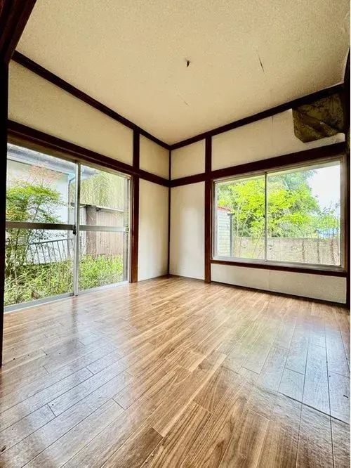 4DK房产 千叶市 千叶县 (6)