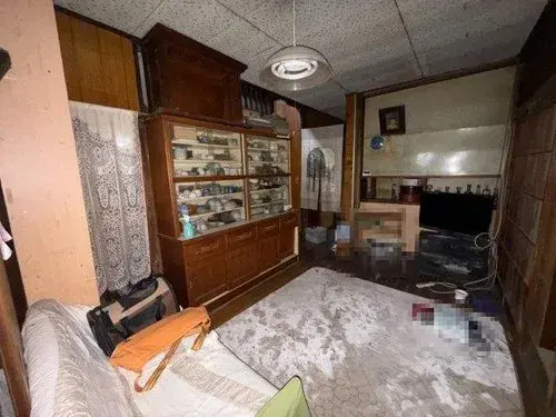 5DK Property Mobara City Chiba Prefecture (3)