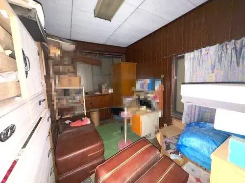 5DK Property Mobara City Chiba Prefecture (6)