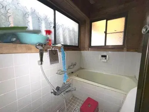 5DK Property Mobara City Chiba Prefecture (8)
