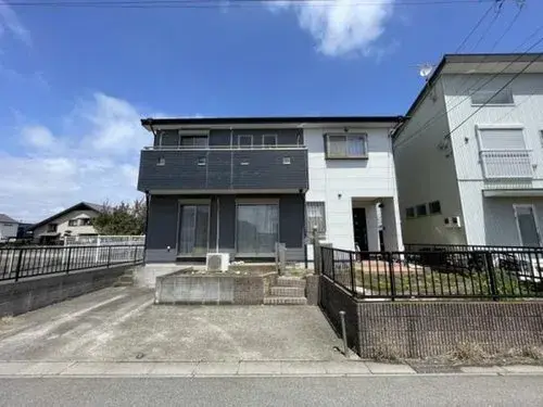 4LDK+S Property Funabashi City Chiba Prefecture (2)