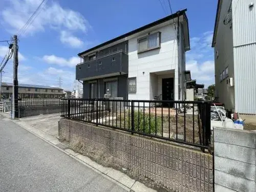 4LDK+S Property Funabashi City Chiba Prefecture (3)