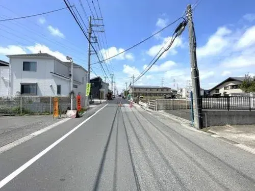 4LDK+S Property Funabashi City Chiba Prefecture (6)