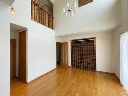 4LDK+S Property Funabashi City Chiba Prefecture (7)