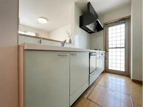 4LDK+S Property Funabashi City Chiba Prefecture (8)