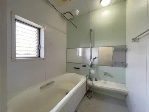 4LDK+S Property Funabashi City Chiba Prefecture (9)
