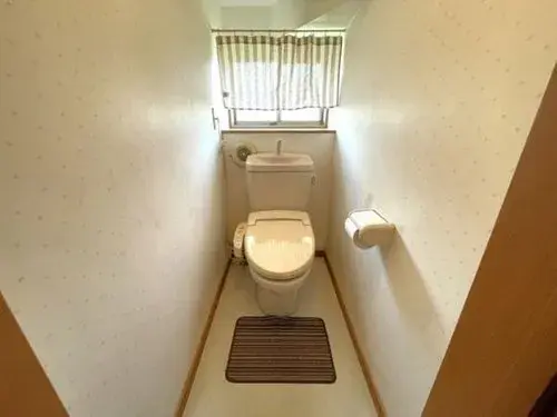 4LDK+S Property Funabashi City Chiba Prefecture (10)