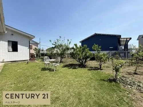 6LDK+S 木更津市 千叶县 (2)