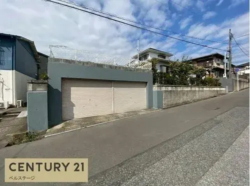 6LDK+S 木更津市 千叶县 (3)