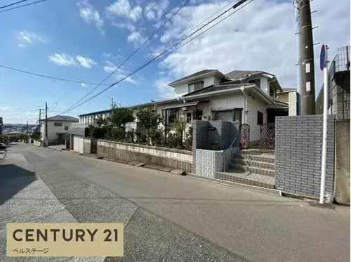 6LDK+S 木更津市 千叶县 (4)