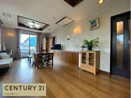 6LDK+S 木更津市 千叶县 (8)