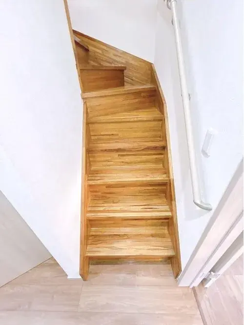 4LDK Property Funabashi City Chiba Prefecture (11)