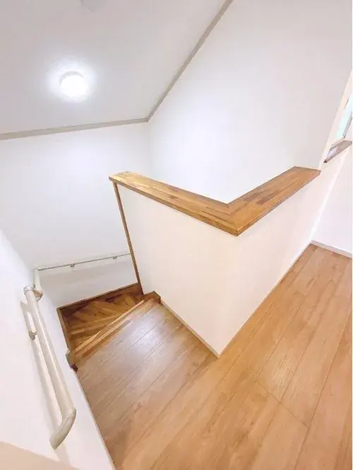 4LDK Property Funabashi City Chiba Prefecture (12)